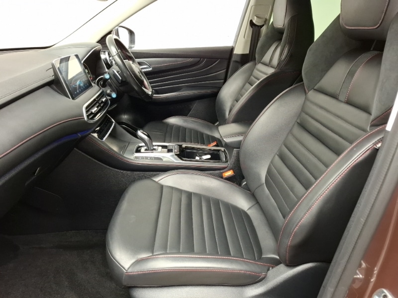 Used MG MG HS 2023 for sale - 78147006: Photo 5