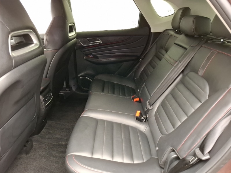 Used MG MG HS 2023 for sale - 78147006: Photo 6