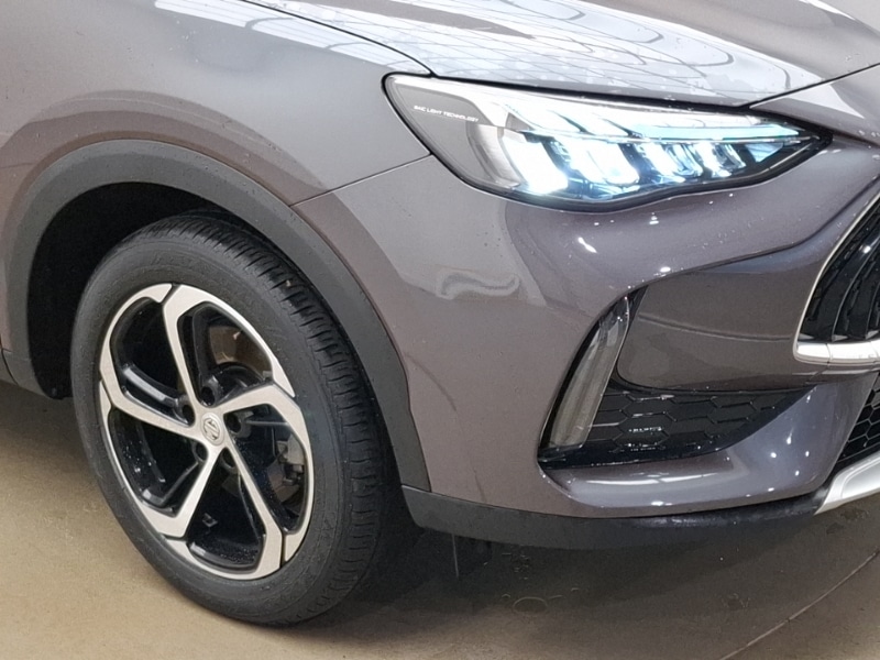 Used MG MG HS 2023 for sale - 78147006: Photo 9