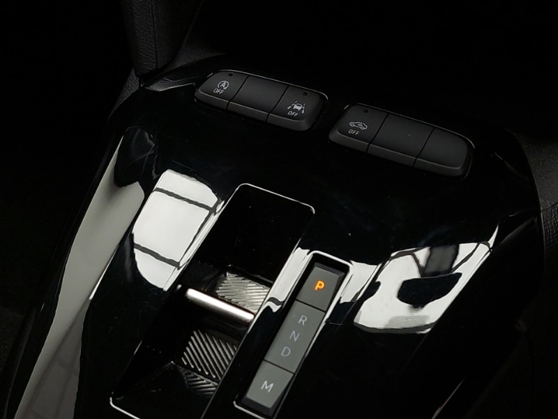 Used Vauxhall Corsa 2024 for sale - 76932360: Photo 15