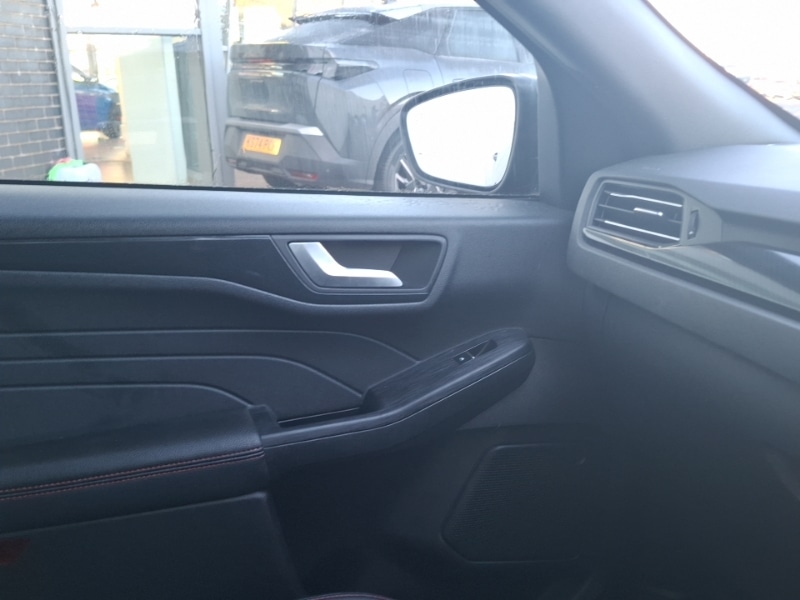Used Ford Kuga 2021 for sale - 76613920: Photo 19