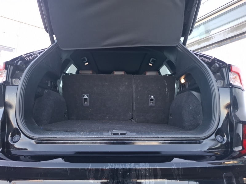 Used Ford Kuga 2021 for sale - 76613920: Photo 8