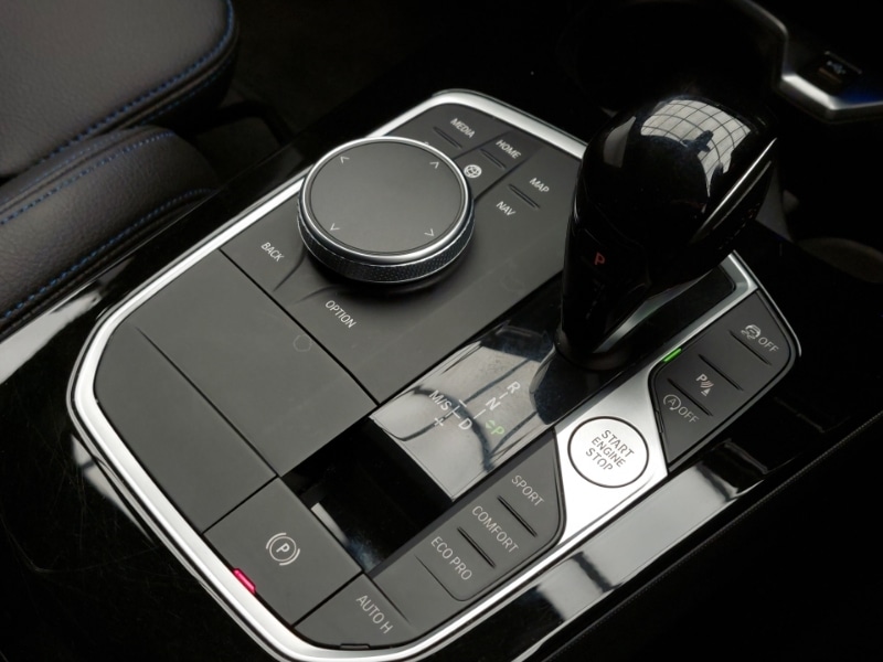 Used BMW 1 Series 2022 for sale - 76834034: Photo 16