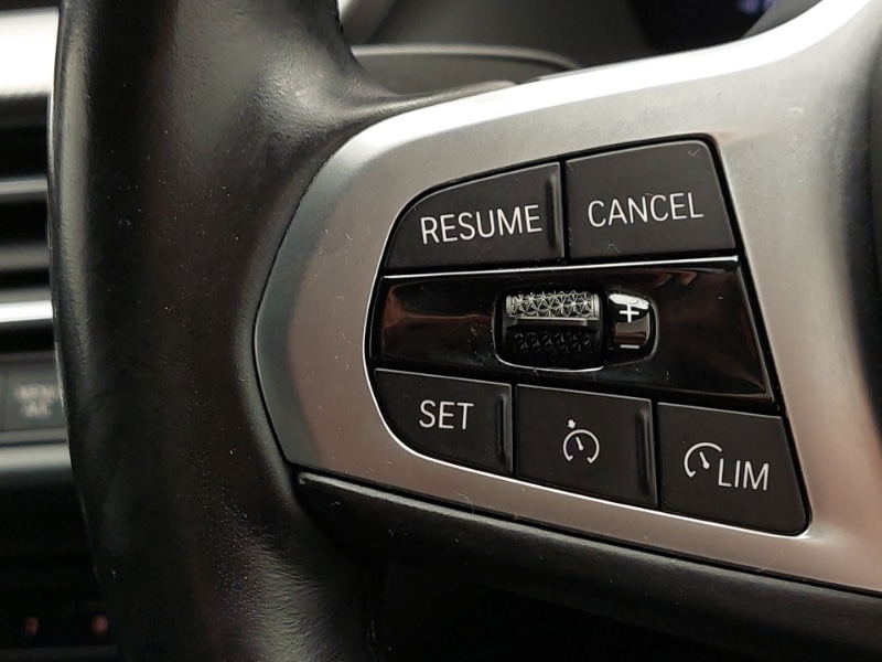 Used BMW 1 Series 2022 for sale - 76834034: Photo 18