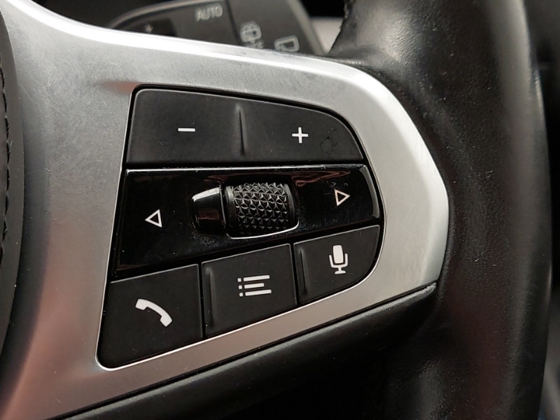 Used BMW 1 Series 2022 for sale - 76834034: Photo 19