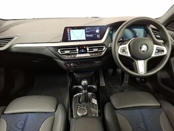 Used BMW 2 Series 2023 for sale - 78085162: Photo