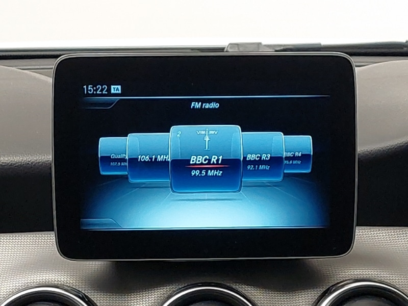 Used Mercedes-Benz GLA 2019 for sale - 77035114: Photo 10