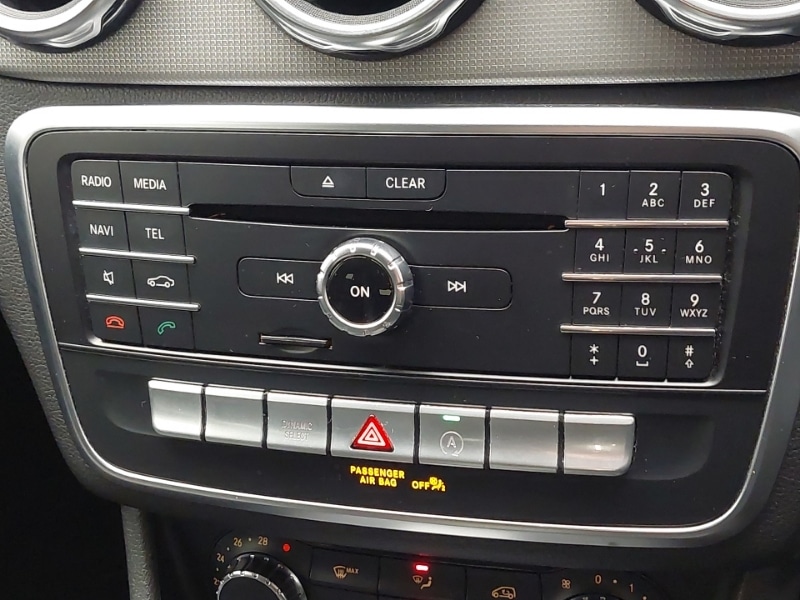 Used Mercedes-Benz GLA 2019 for sale - 77035114: Photo 15