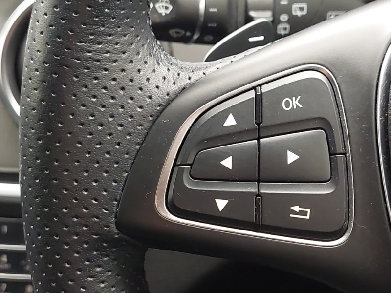 Used Mercedes-Benz GLA 2019 for sale - 77035114: Photo 18