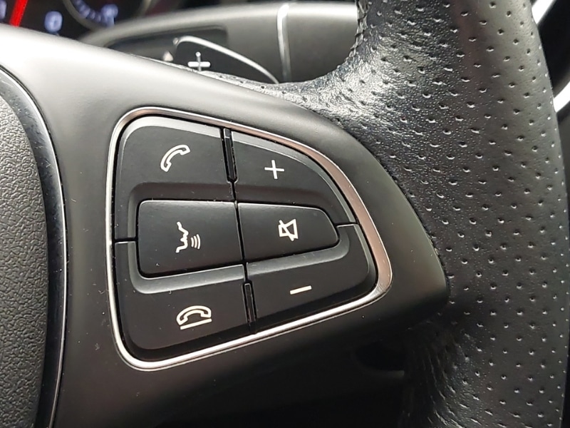 Used Mercedes-Benz GLA 2019 for sale - 77035114: Photo 19