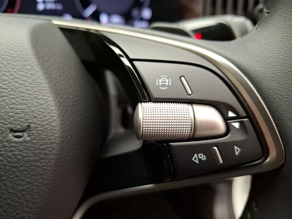 Used Skoda Superb 2024 for sale - 76221263: Photo 19