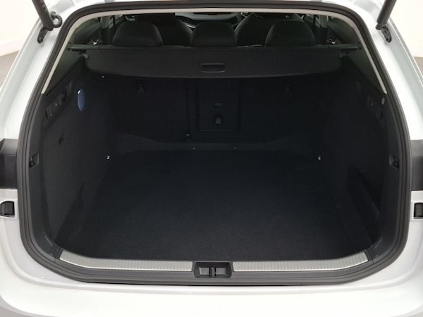 Used Skoda Superb 2024 for sale - 76221263: Photo 8