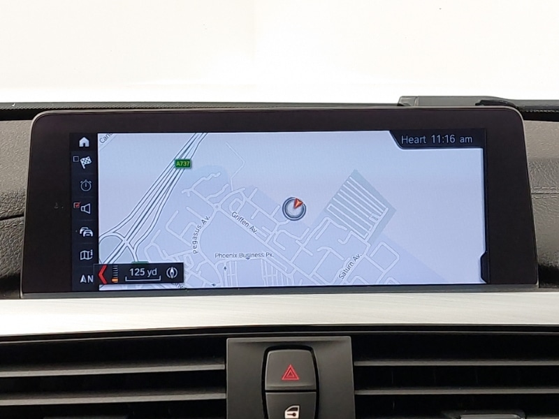 Used BMW 4 Series 2019 for sale - 77898055: Photo 11