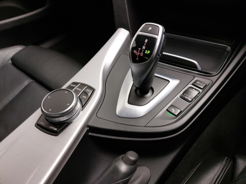 Used BMW 4 Series 2019 for sale - 77898055: Photo 15