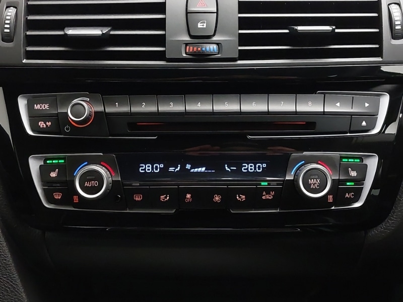 Used BMW 4 Series 2019 for sale - 77898055: Photo 16