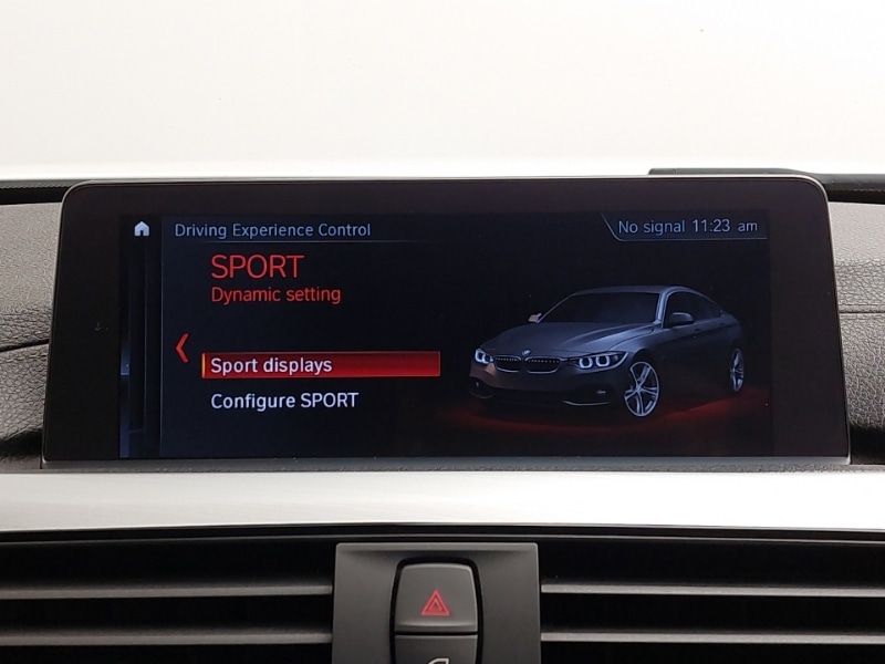 Used BMW 4 Series 2019 for sale - 77898055: Photo 19