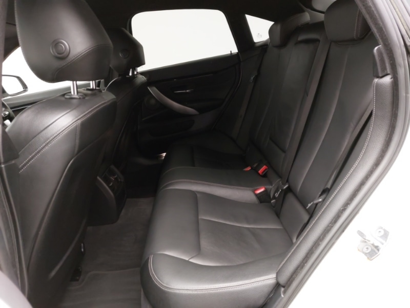 Used BMW 4 Series 2019 for sale - 77898055: Photo 6