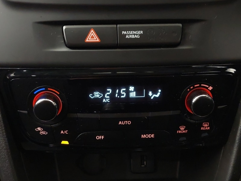 Used Suzuki Vitara 2018 for sale - 76169662: Photo 11