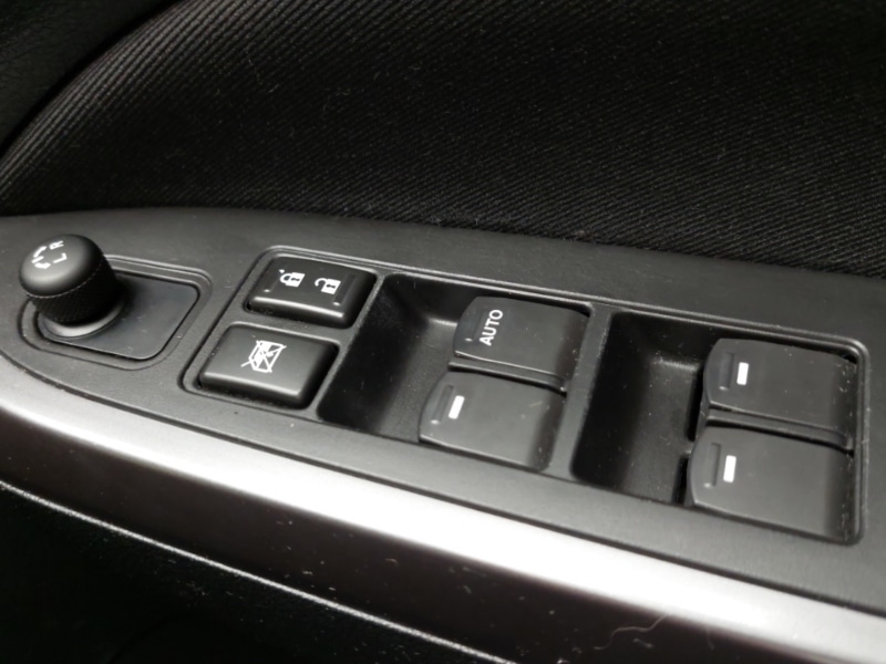 Used Suzuki Vitara 2018 for sale - 76169662: Photo 16