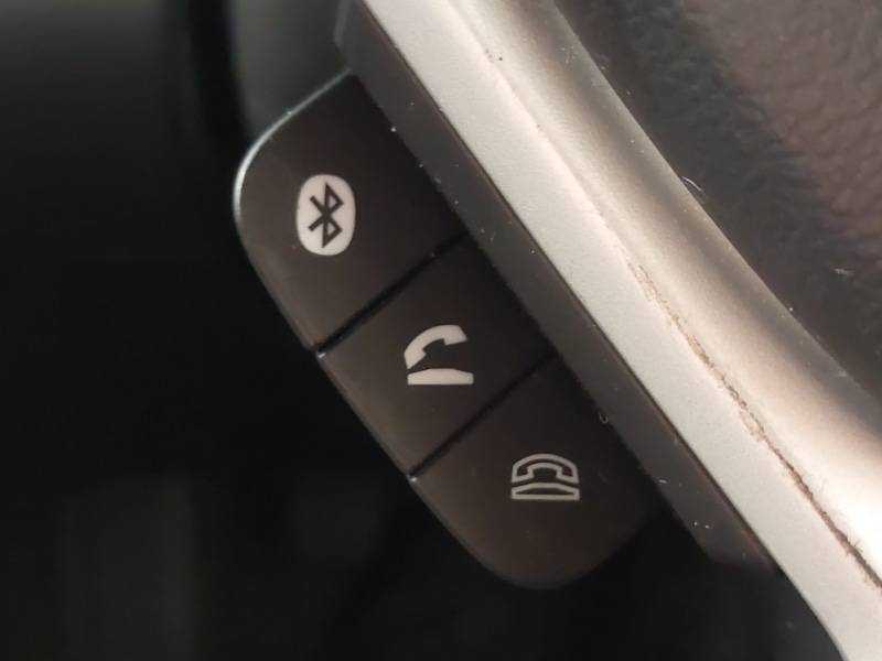Used Suzuki Vitara 2018 for sale - 76169662: Photo 17
