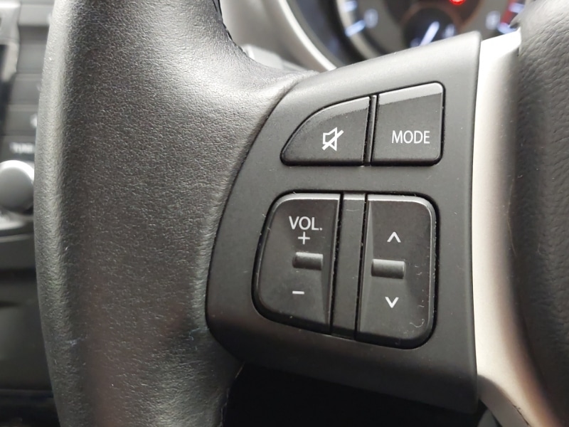 Used Suzuki Vitara 2018 for sale - 76169662: Photo 18