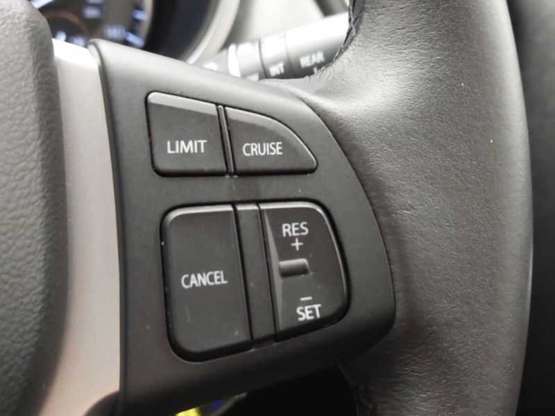 Used Suzuki Vitara 2018 for sale - 76169662: Photo 19