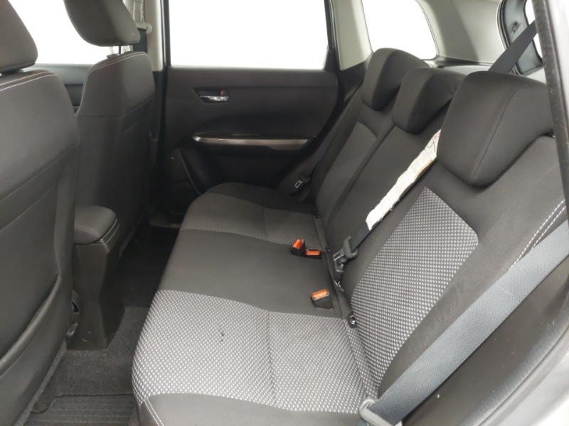 Used Suzuki Vitara 2018 for sale - 76169662: Photo 6