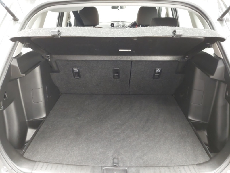 Used Suzuki Vitara 2018 for sale - 76169662: Photo 8