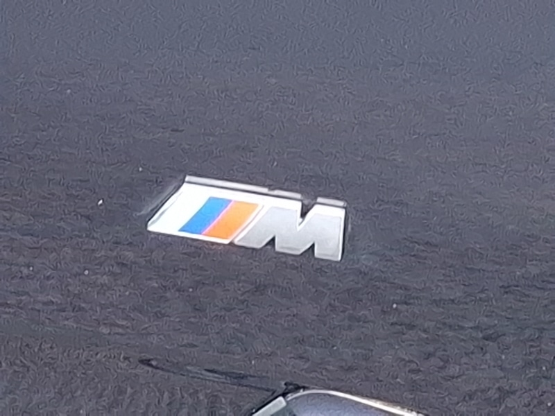 Used BMW X3 2019 for sale - 76403837: Photo 13