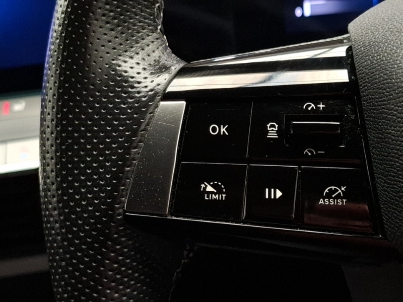 Used Vauxhall Astra 2023 for sale - 78203108: Photo 18