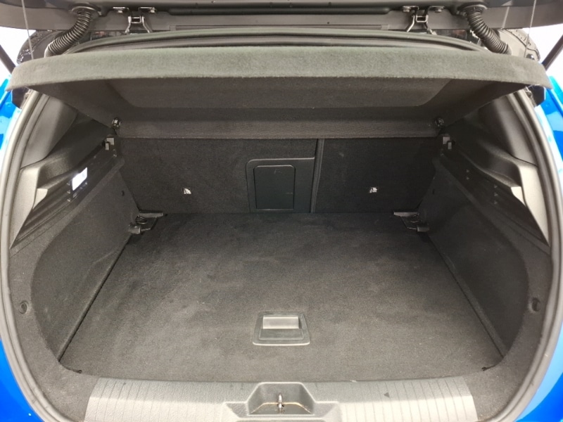 Used Vauxhall Astra 2023 for sale - 78203108: Photo 8