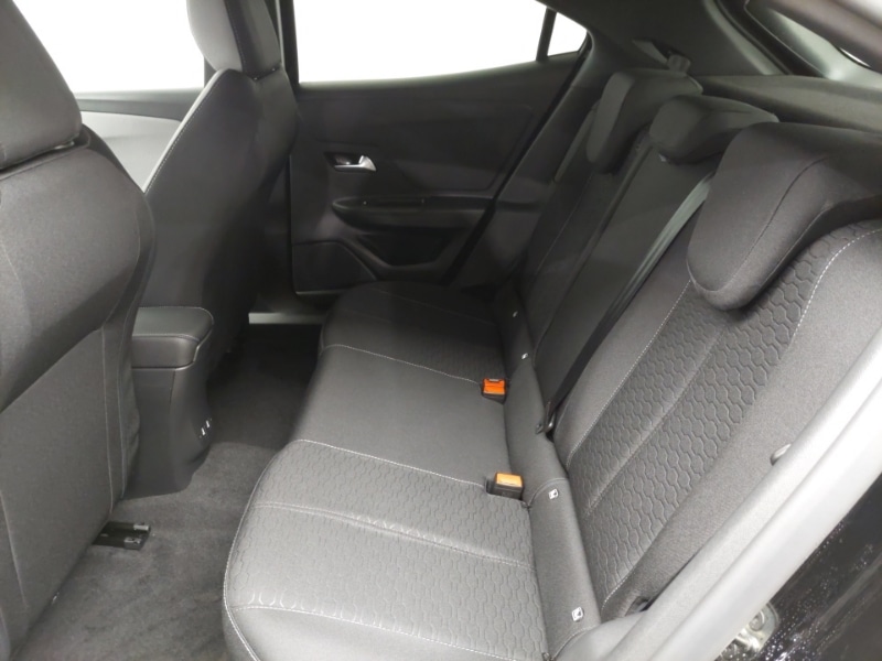 Used Vauxhall Mokka 2025 for sale - 76213273: Photo 6