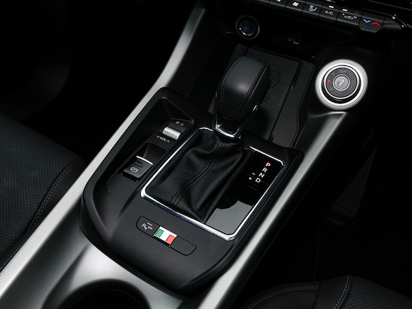 Used Alfa Romeo Tonale 2024 for sale - 76311548: Photo 14
