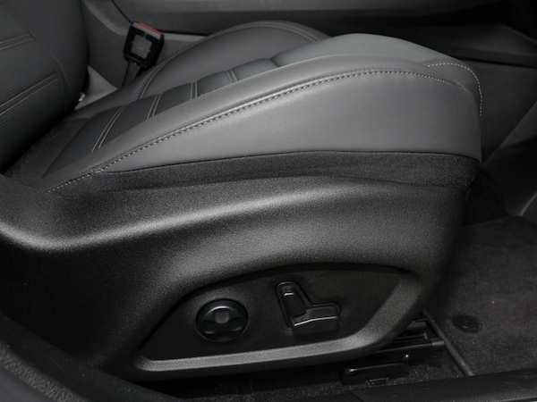 Used Alfa Romeo Tonale 2024 for sale - 76311548: Photo 17