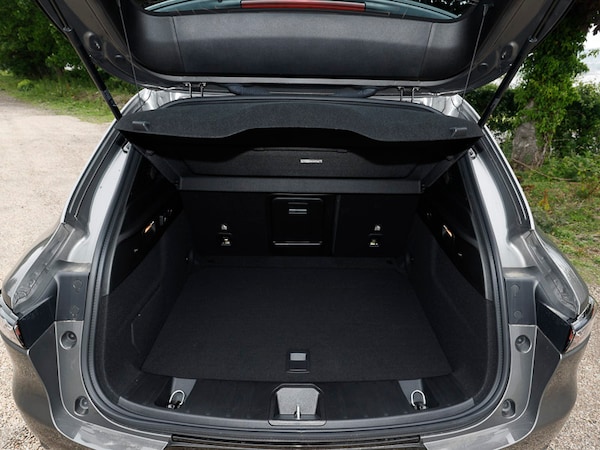 Used Alfa Romeo Tonale 2024 for sale - 76311548: Photo 18