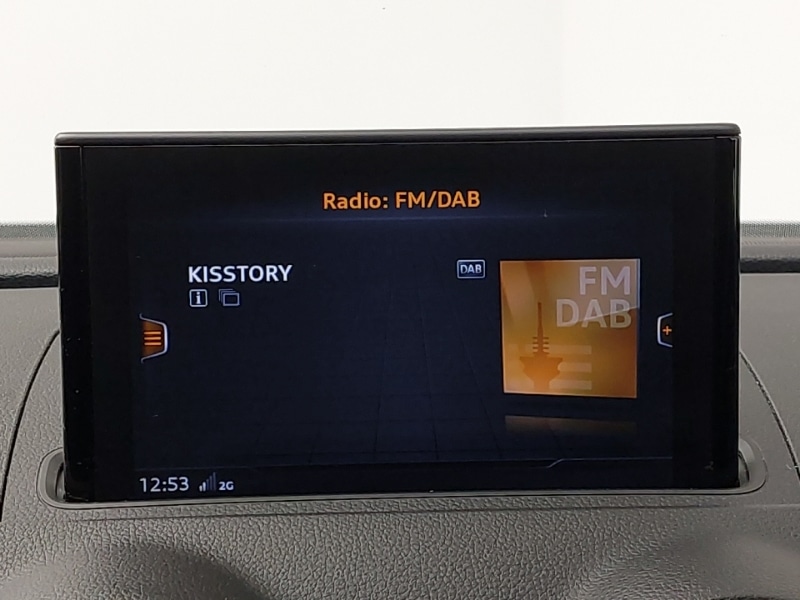 Used Audi A3 2018 for sale - 77933233: Photo 10