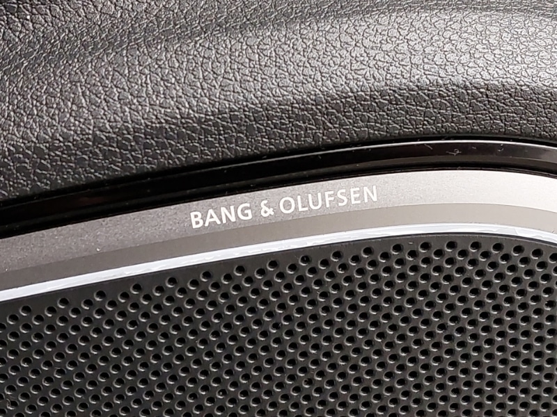 Used Audi A3 2018 for sale - 77933233: Photo 14