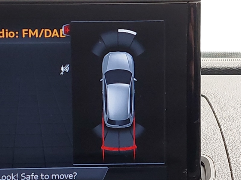 Used Audi A3 2018 for sale - 77933233: Photo 15