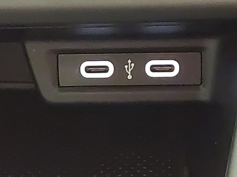 Used Volkswagen Polo 2024 for sale - 77093071: Photo 15