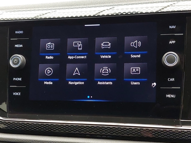 Used Volkswagen Polo 2024 for sale - 77093071: Photo 17