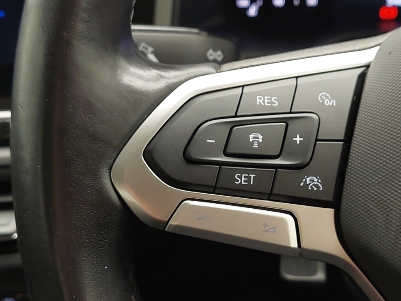 Used Volkswagen Polo 2024 for sale - 77093071: Photo 18