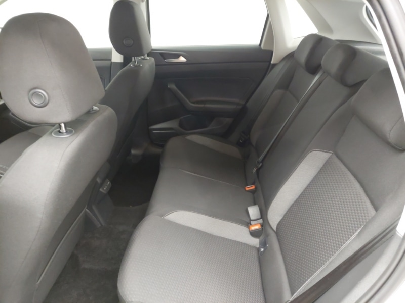 Used Volkswagen Polo 2024 for sale - 77093071: Photo 6