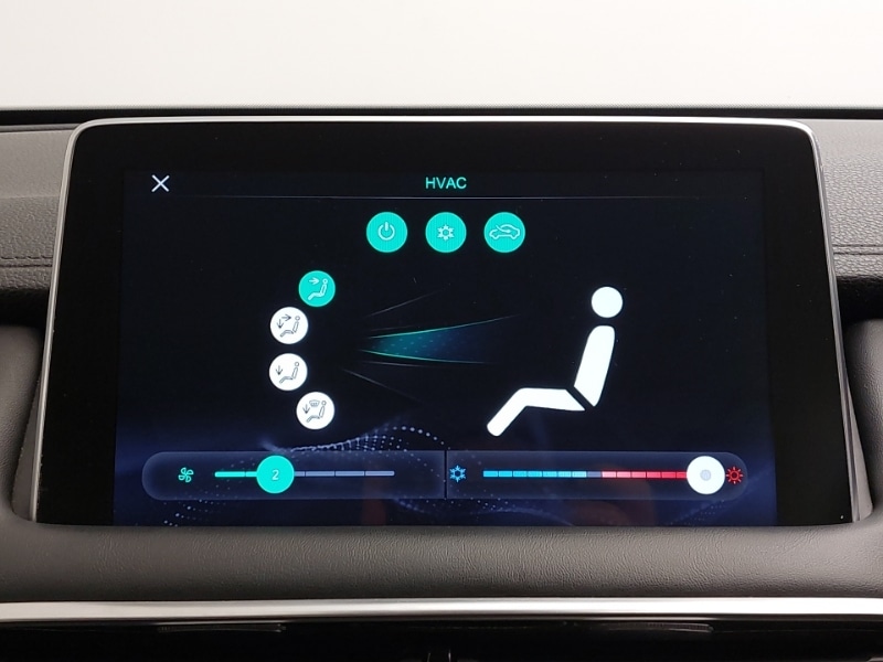 Used MG MG HS 2021 for sale - 77265148: Photo 16