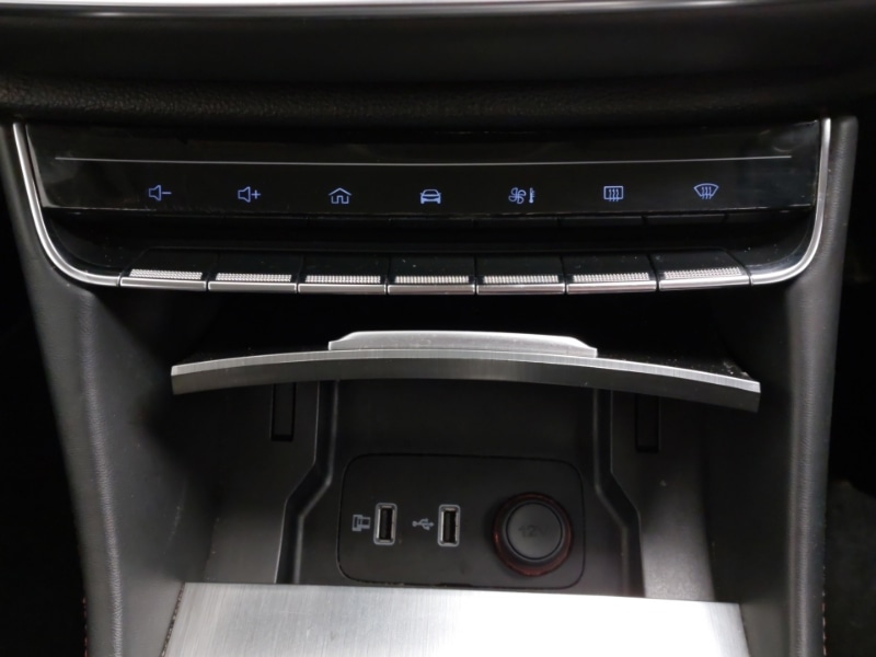 Used MG MG HS 2021 for sale - 77265148: Photo 17