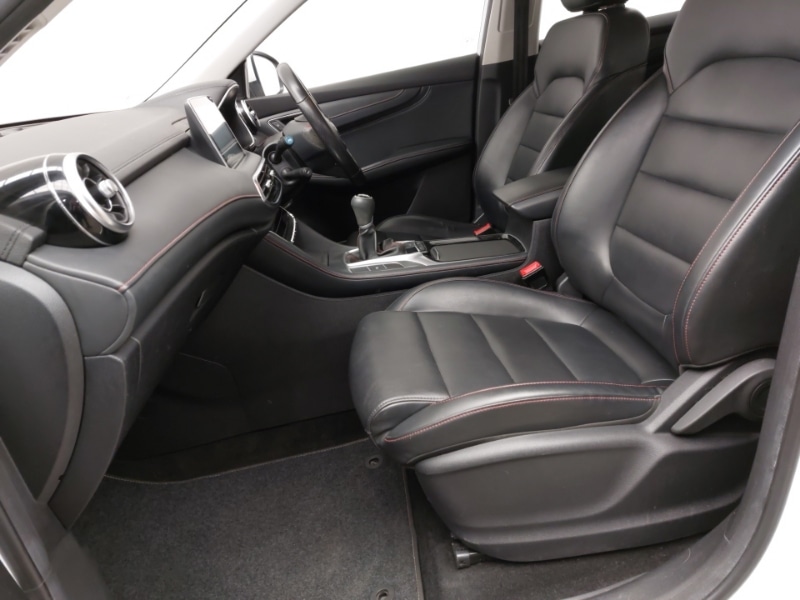 Used MG MG HS 2021 for sale - 77265148: Photo 5