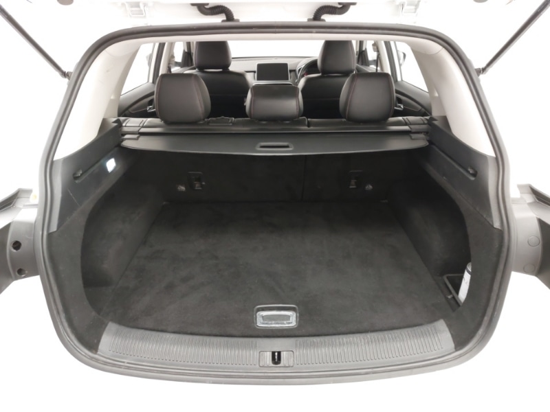 Used MG MG HS 2021 for sale - 77265148: Photo 8