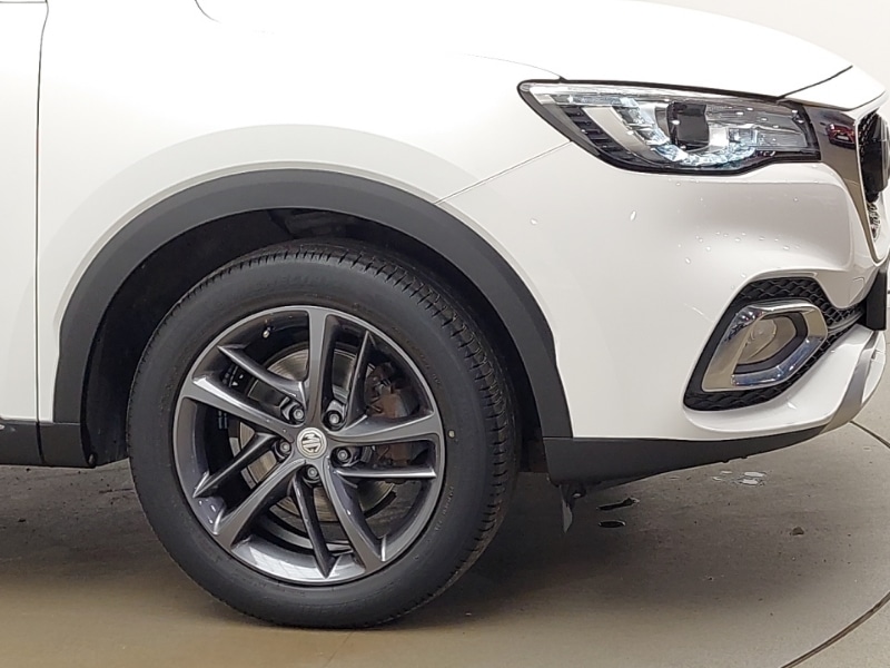 Used MG MG HS 2021 for sale - 77265148: Photo 9