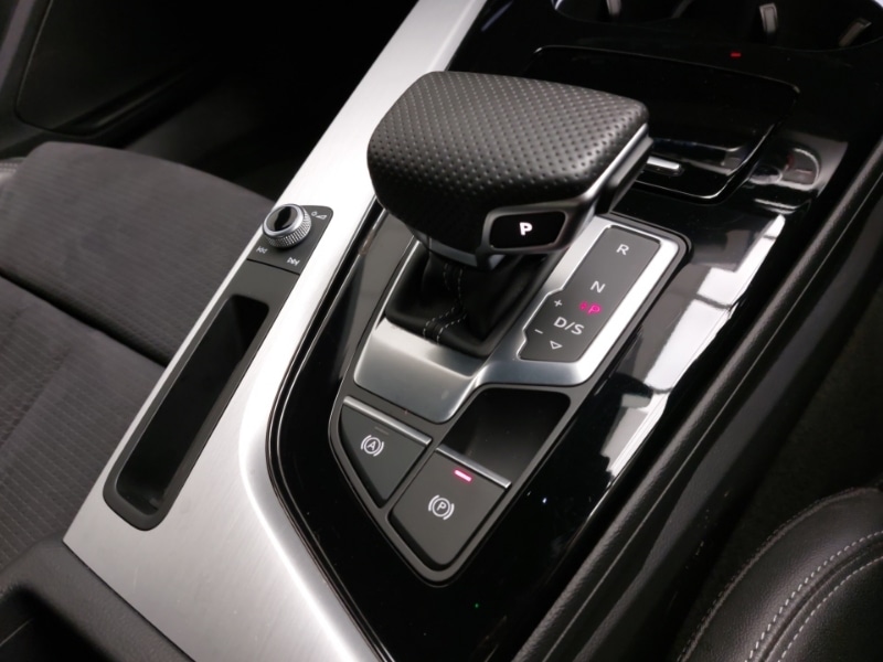 Used Audi A4 2022 for sale - 77343203: Photo 15