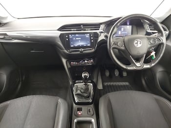 Used Vauxhall Corsa 2022 for sale - 77846992: Photo