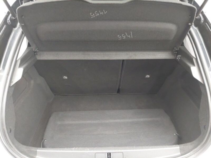 Used Vauxhall Corsa 2022 for sale - 77846992: Photo 8